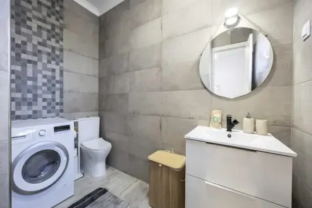 Casa Da Torre, Appartement à Portimão avec Vue Mer - Photo 21