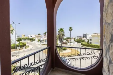 Casa Da Torre, Appartement à Portimão avec Vue Mer - Photo 23