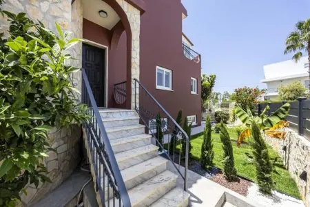 Casa Da Torre, Appartement à Portimão avec Vue Mer - Photo 25