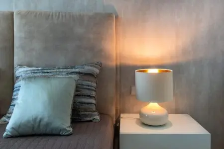 Bayline - Dinas Apartment, Appartement à Armação de Pêra près de la plage - Photo 11