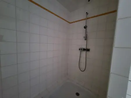 Duplex 6 pers, accès direct plage à Arzon, Appartement 6 personnes à Arzon - Photo 23