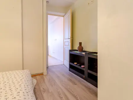 Hautpoul, Appartement 2 personnes à Deauville Trouville - Photo 14