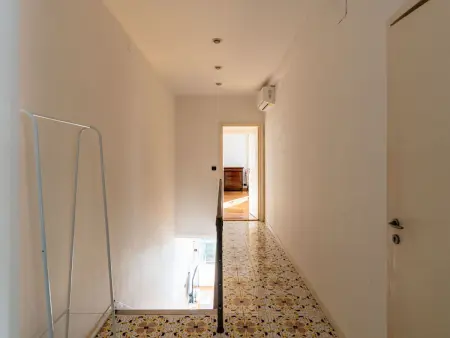 Capo Pino tra le Onde, Maison 8 personnes à Sanremo - Photo 15