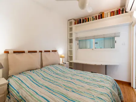 Capo Pino tra le Onde, Maison 8 personnes à Sanremo - Photo 17