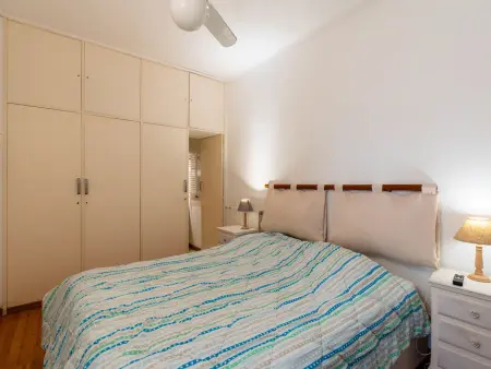 Capo Pino tra le Onde, Maison 8 personnes à Sanremo - Photo 18