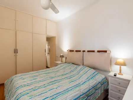 Capo Pino tra le Onde, Maison 8 personnes à Sanremo - Photo 19