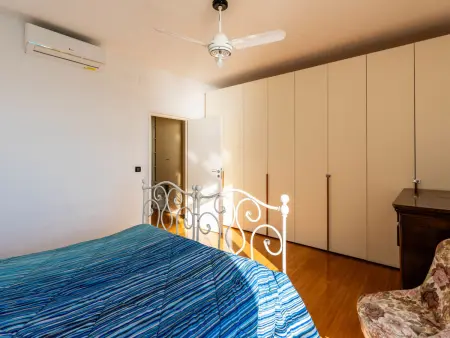 Capo Pino tra le Onde, Maison 8 personnes à Sanremo - Photo 22