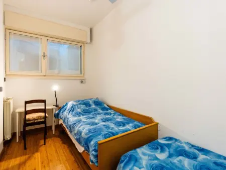 Capo Pino tra le Onde, Maison 8 personnes à Sanremo - Photo 25