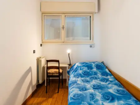 Capo Pino tra le Onde, Maison 8 personnes à Sanremo - Photo 26