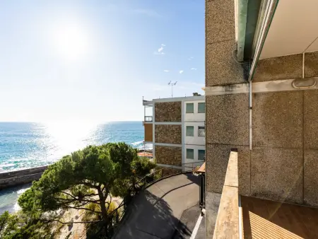 Capo Pino tra le Onde, Maison 8 personnes à Sanremo - Photo 41