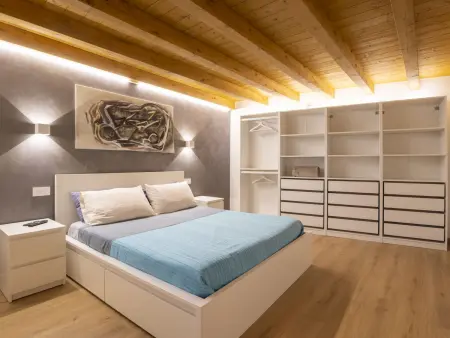 Cech Coast House, Villa 7 personnes à Valtellina - Photo 4