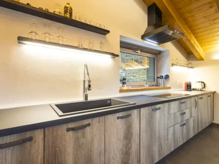 Cech Coast House, Villa 7 personnes à Valtellina - Photo 8