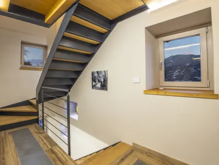 Cech Coast House, Villa 7 personnes à Valtellina - Photo 16