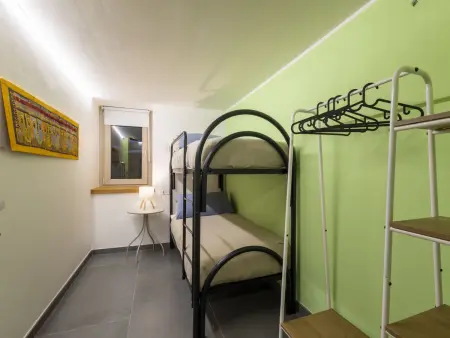Cech Coast House, Villa 7 personnes à Valtellina - Photo 17