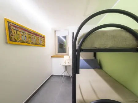 Cech Coast House, Villa 7 personnes à Valtellina - Photo 18