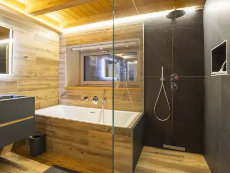 Cech Coast House, Villa 7 personnes à Valtellina - Photo 24