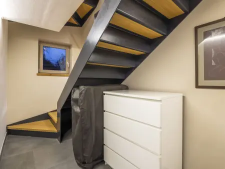Cech Coast House, Villa 7 personnes à Valtellina - Photo 27