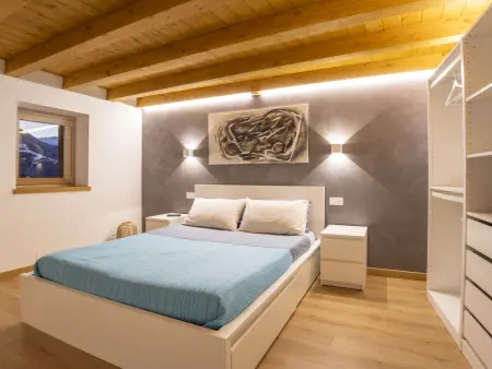 Cech Coast House, Villa 7 personnes à Valtellina - Photo 28