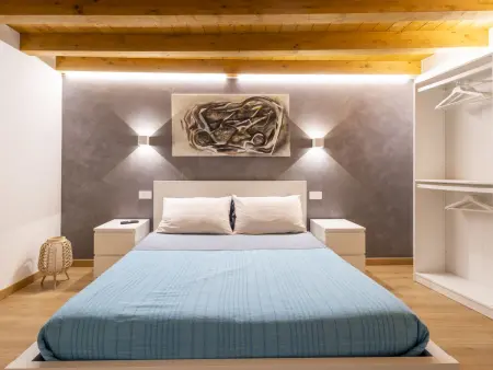 Cech Coast House, Villa 7 personnes à Valtellina - Photo 29