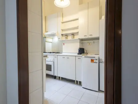Dateo, Appartement 3 personnes à Milan - Photo 7
