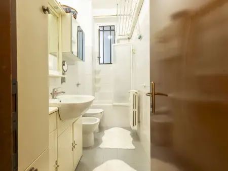 Dateo, Appartement 3 personnes à Milan - Photo 12
