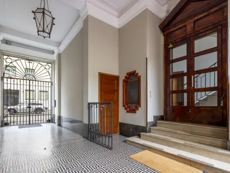 Dateo, Appartement 3 personnes à Milan - Photo 19