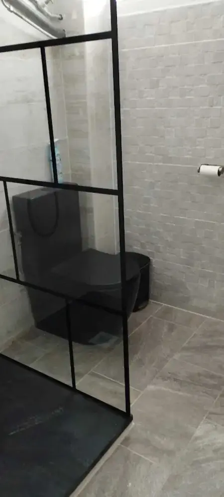 Appartement en bord de mer à Les Trois-Îlets, 27 m², parfait pour 3 - Photo 9