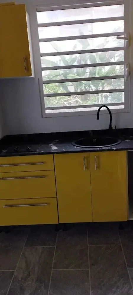 Appartement en bord de mer à Les Trois-Îlets, 27 m², parfait pour 3 - Photo 13