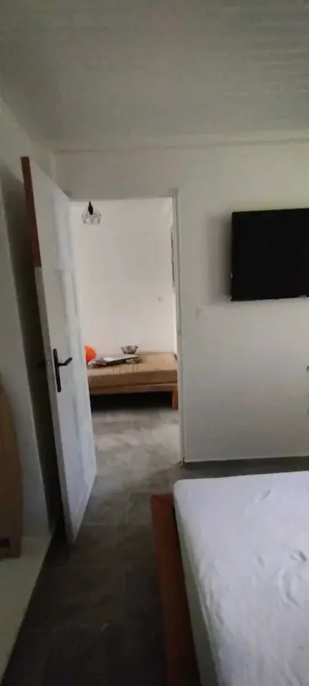 Appartement en bord de mer à Les Trois-Îlets, 27 m², parfait pour 3 - Photo 16