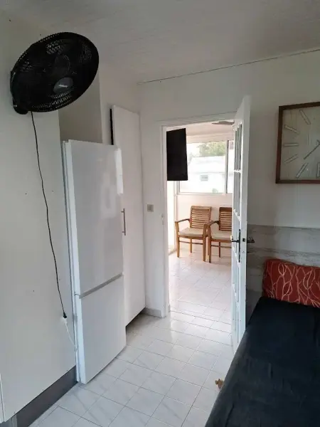 Appartement lumineux avec terrasse à Les Trois-Îlets - Photo 15