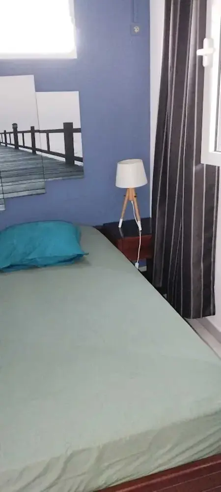 Appartement lumineux avec terrasse à Les Trois-Îlets - Photo 18