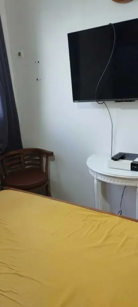 Appartement cosy aux Trois-Îlets, 20 m², 2 personnes - Photo 11