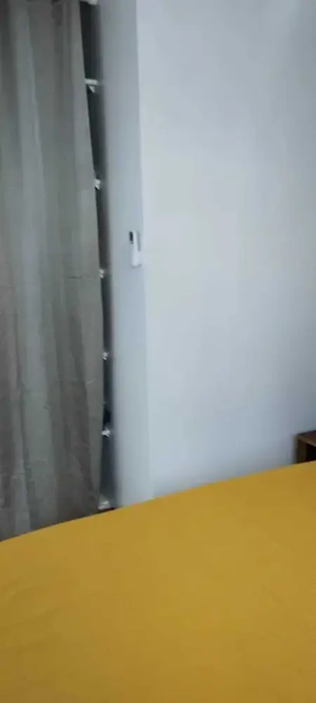 Appartement cosy aux Trois-Îlets, 20 m², 2 personnes - Photo 12