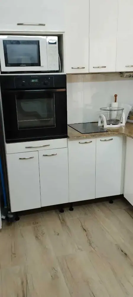 Appartement cosy aux Trois-Îlets, 20 m², 2 personnes - Photo 13