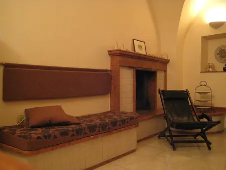 39195, Casa Margot Résidence de vacances tout confort - Photo 5