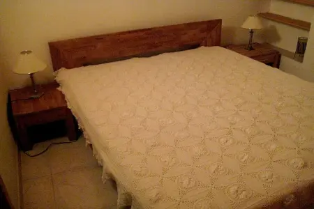 39195, Casa Margot Résidence de vacances tout confort - Photo 6