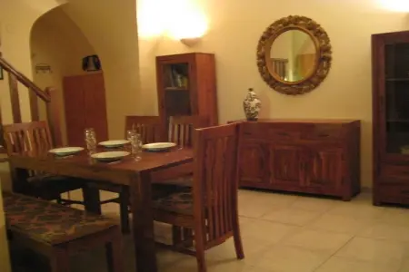 39195, Casa Margot Résidence de vacances tout confort - Photo 8