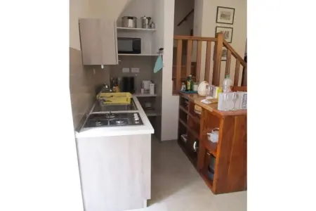 39195, Casa Margot Résidence de vacances tout confort - Photo 9