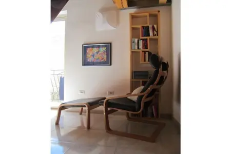 39195, Casa Margot Résidence de vacances tout confort - Photo 10