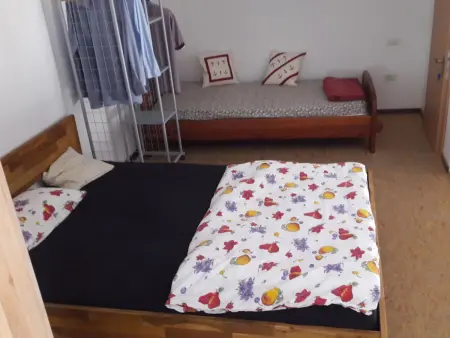 39195, Casa Margot Résidence de vacances tout confort - Photo 11