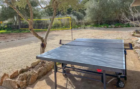 Sa Caseta de Portocolom, Maison 4 personnes à Felanitx - Photo 2