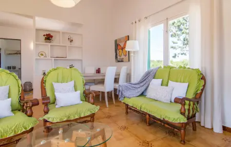 Sa Caseta de Portocolom, Maison 4 personnes à Felanitx - Photo 4