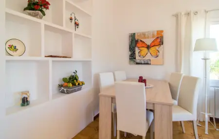 Sa Caseta de Portocolom, Maison 4 personnes à Felanitx - Photo 5