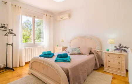 Sa Caseta de Portocolom, Maison 4 personnes à Felanitx - Photo 7
