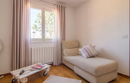 Sa Caseta de Portocolom, Maison 4 personnes à Felanitx - Photo 8