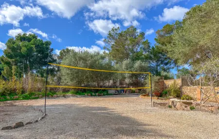 Sa Caseta de Portocolom, Maison 4 personnes à Felanitx - Photo 26
