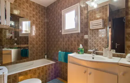 Sa Caseta de Portocolom, Maison 4 personnes à Felanitx - Photo 37