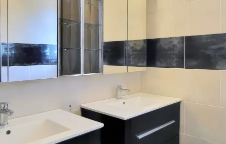 Maison 6 personnes à Mejannes le Clap - Photo 18
