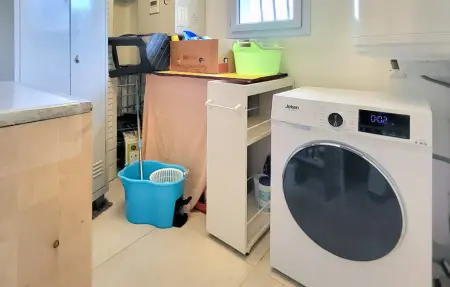 Maison 6 personnes à Mejannes le Clap - Photo 21