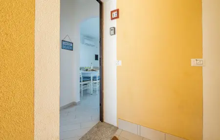 Casa Pesca 941591, Appartement 4 personnes à Trinità d'Agultu e Vig - Photo 13